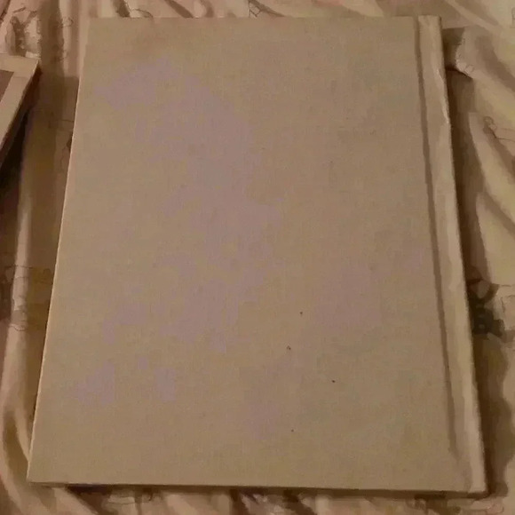 Make it yourself volume 18 - Picture 3 of 3